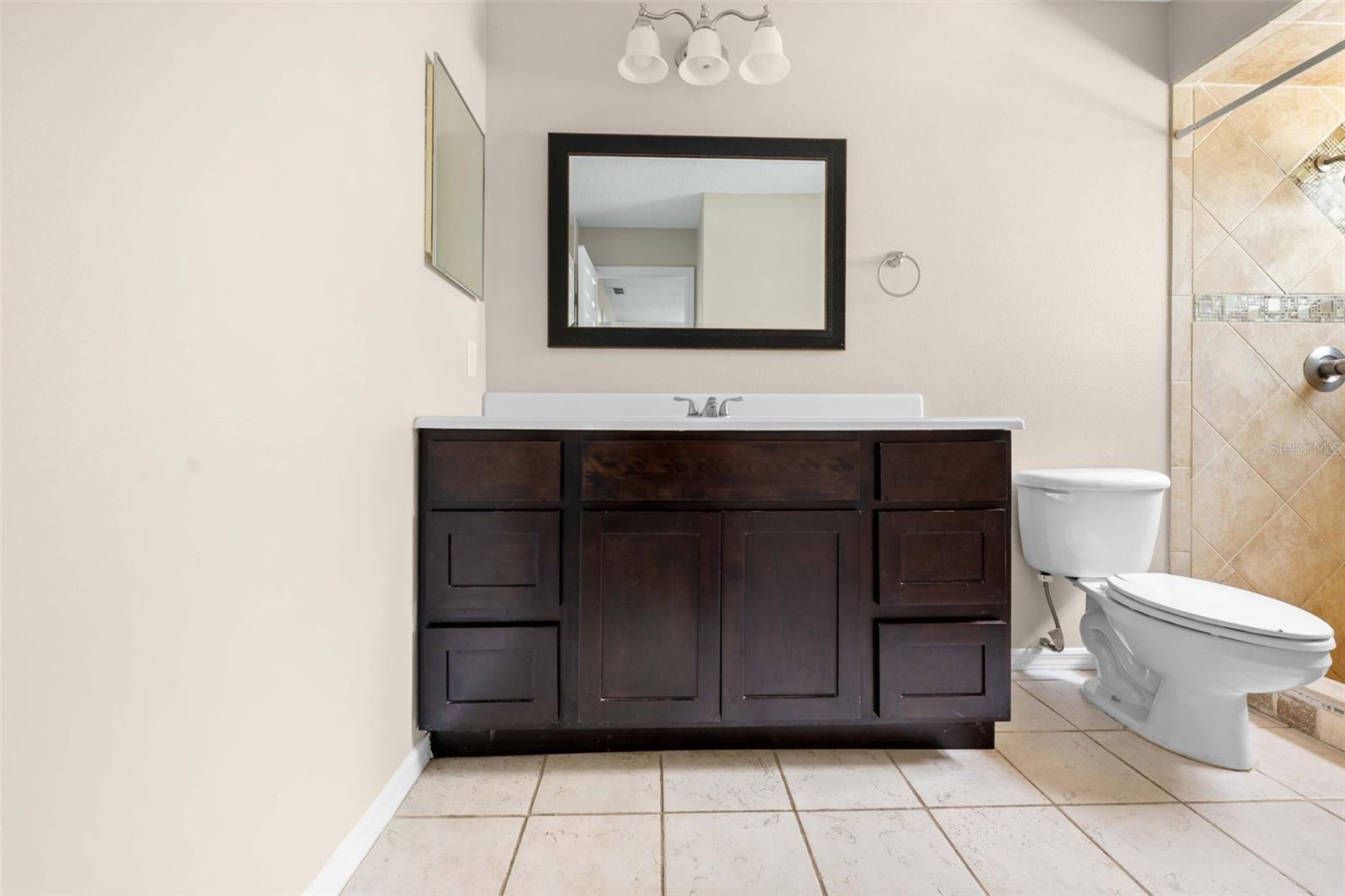 INVERNESS HIGHLANDS WEST - Residential