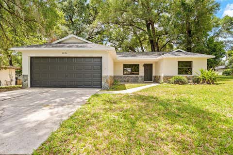 Property photo of 6200 E Penrose Street, Inverness, FL 34452