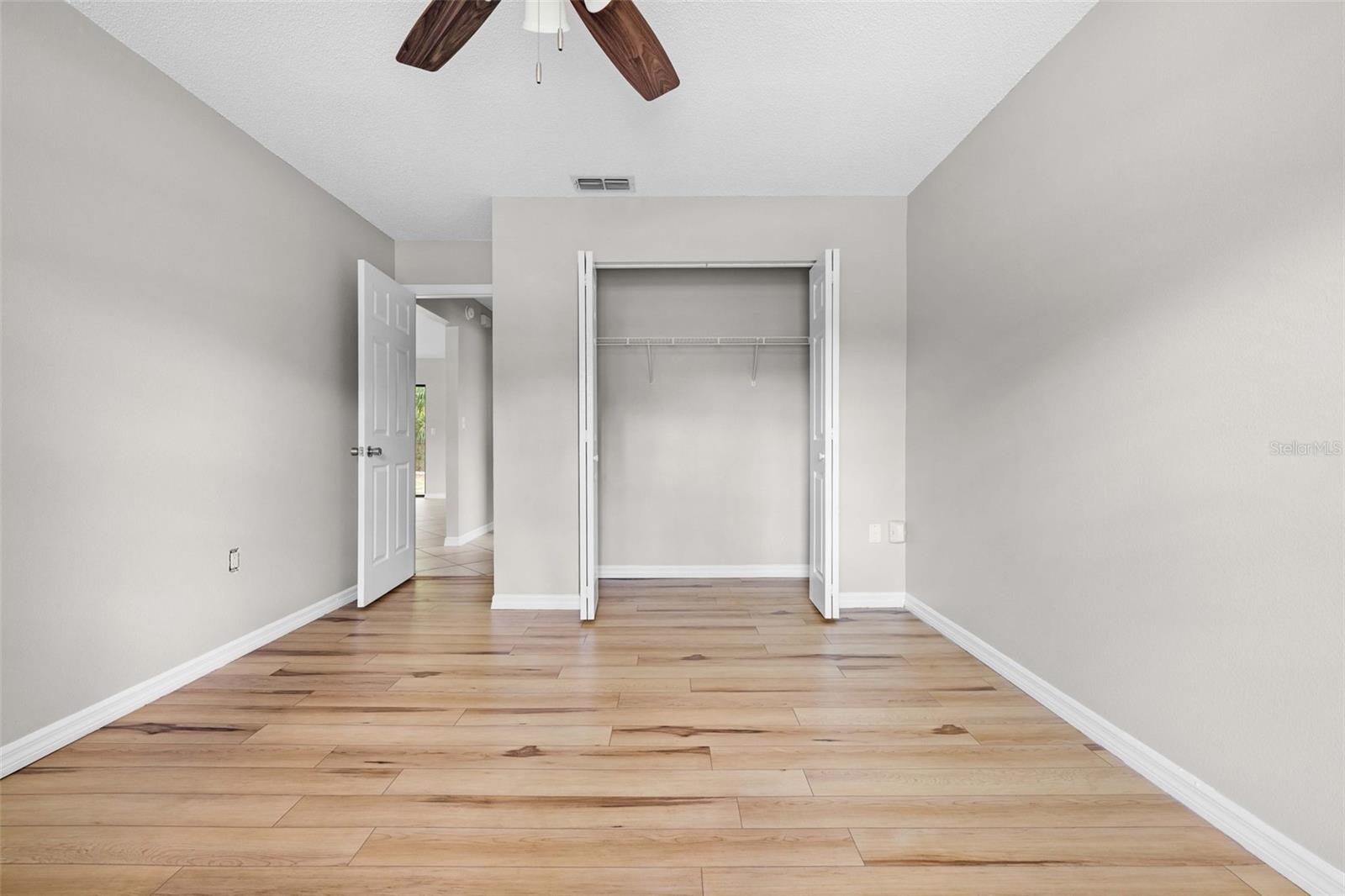 INVERNESS HIGHLANDS WEST - Residential