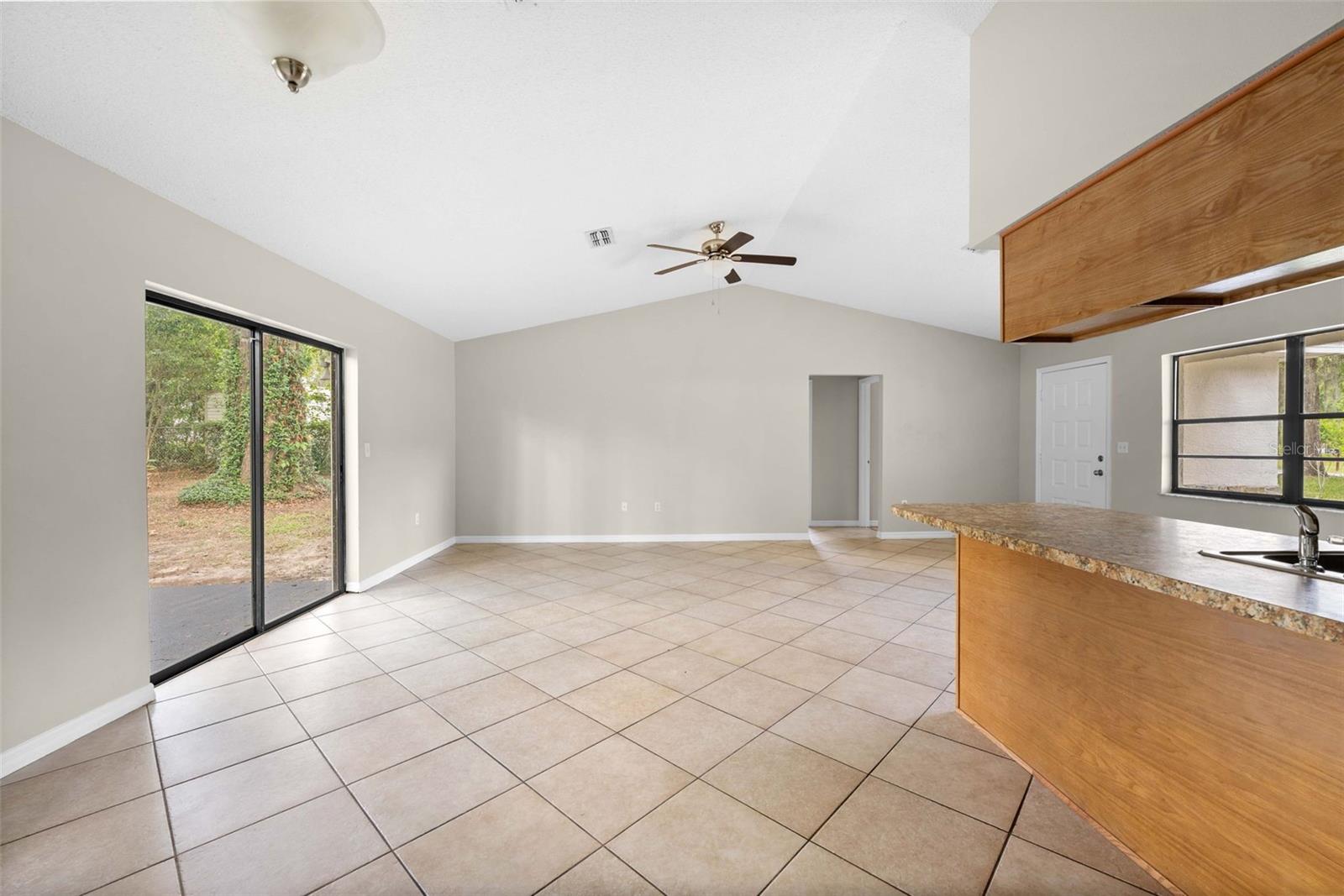INVERNESS HIGHLANDS WEST - Residential