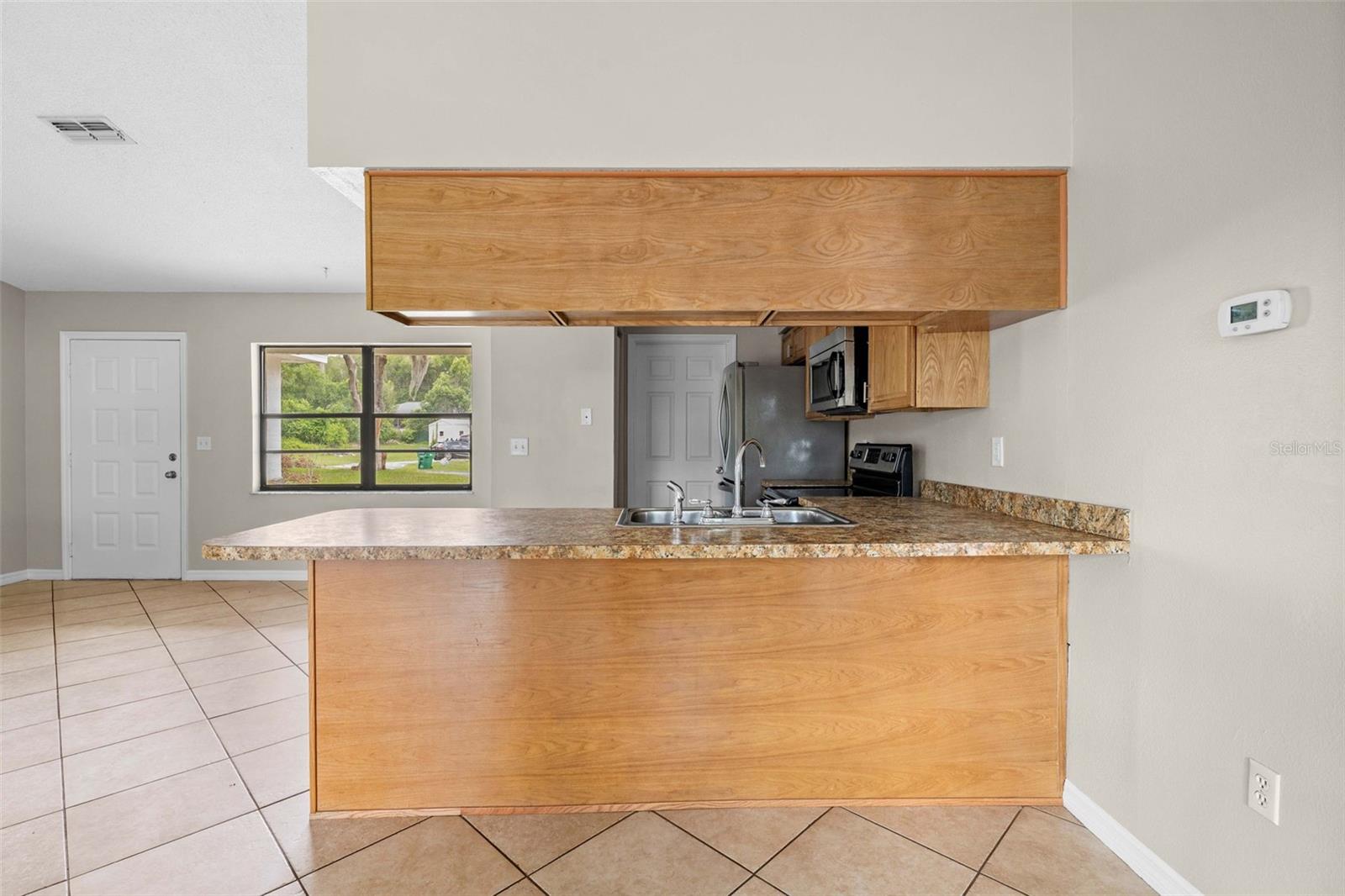INVERNESS HIGHLANDS WEST - Residential