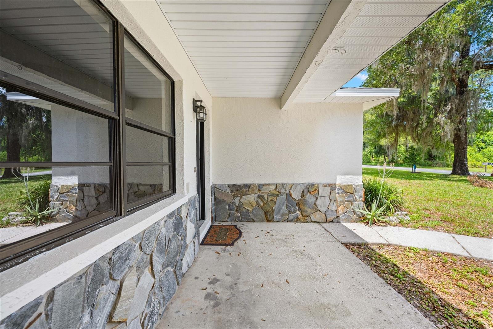 INVERNESS HIGHLANDS WEST - Residential