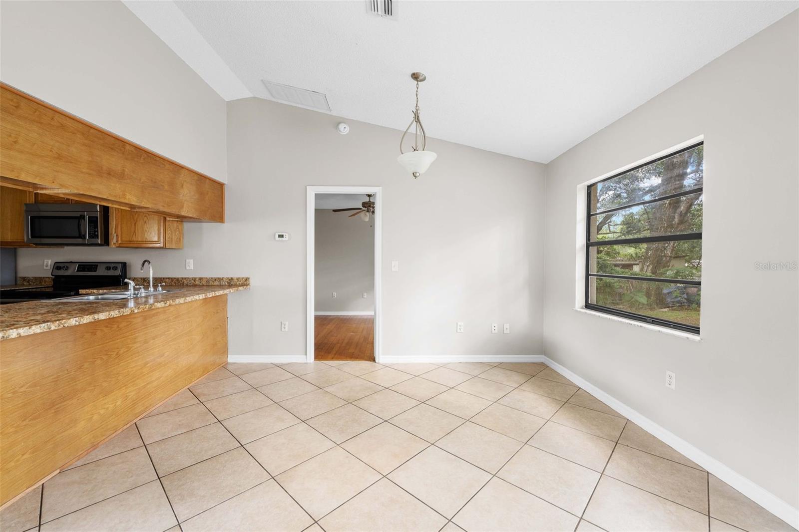 INVERNESS HIGHLANDS WEST - Residential