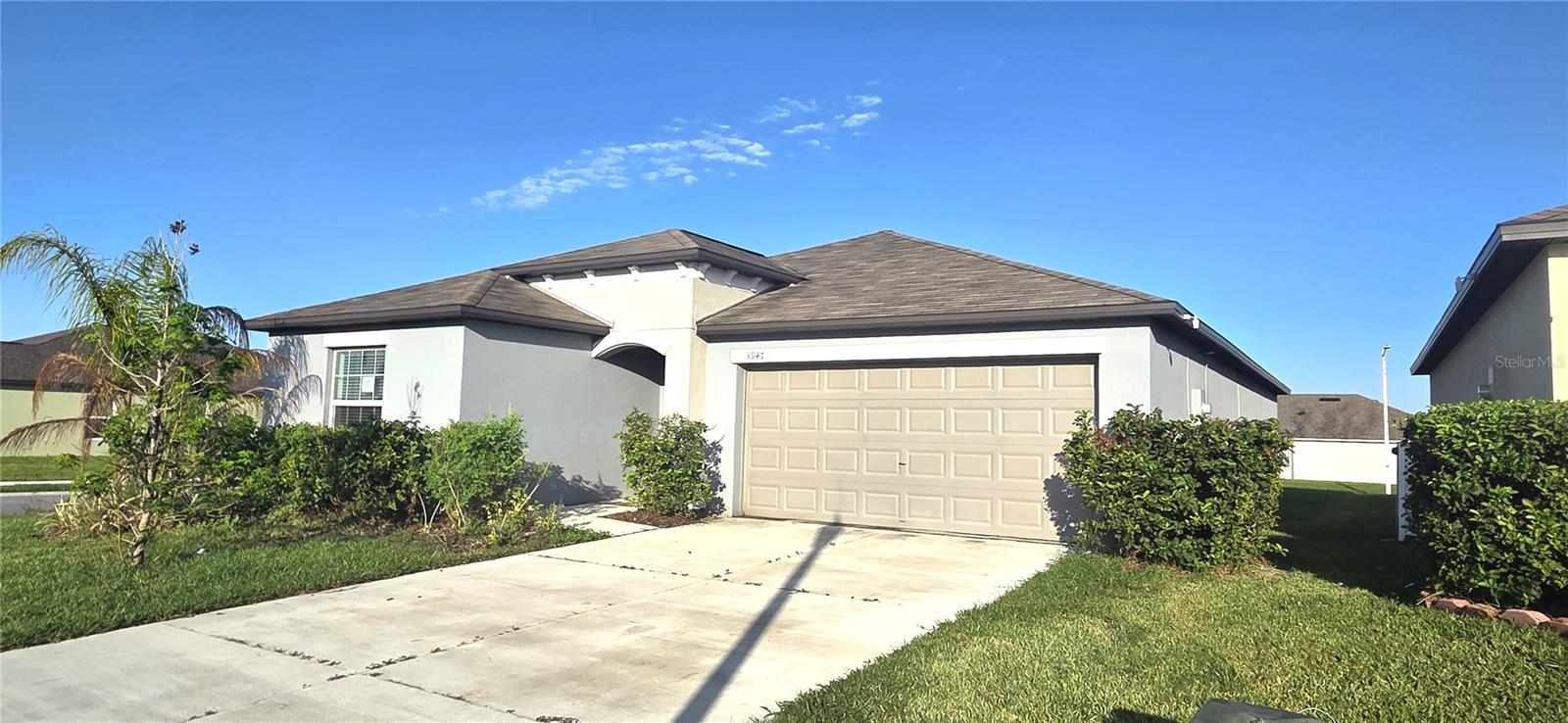 3947 RESTING ROBIN AVENUE