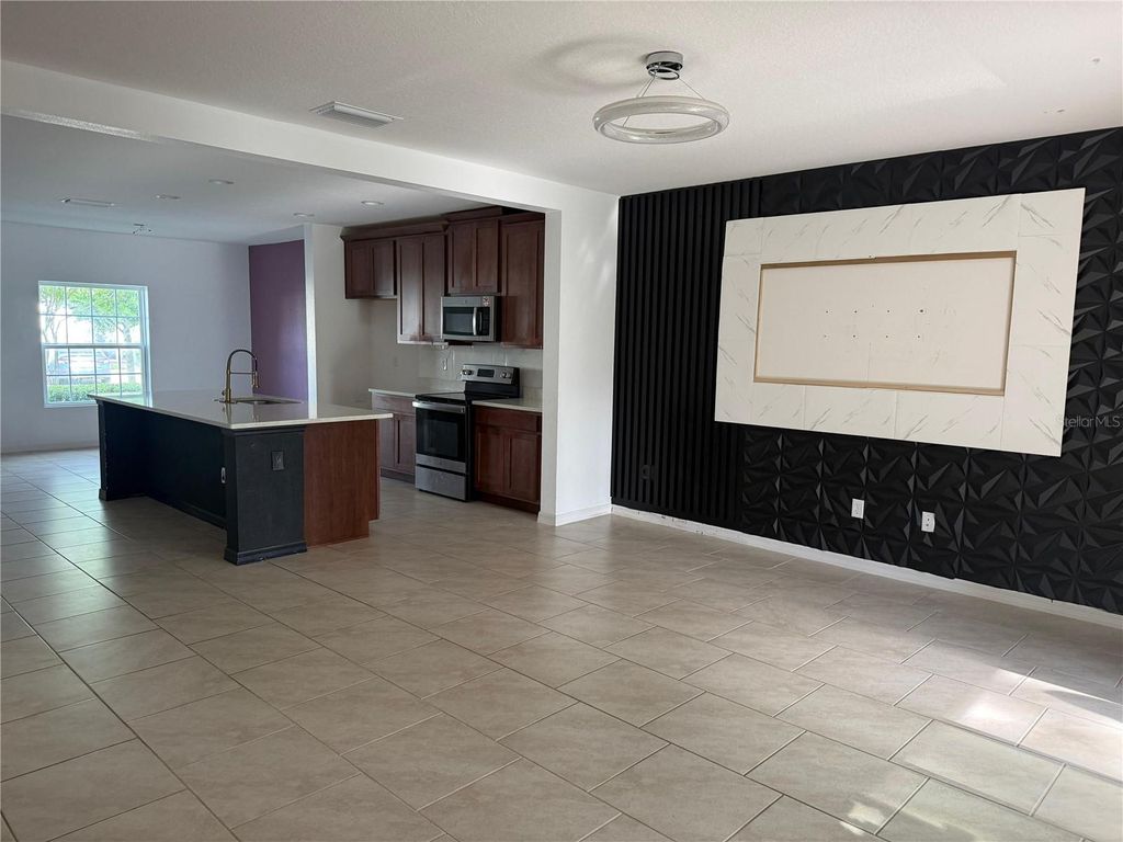 Photo of 1182 Sand Torch Circle, Davenport, FL 33837 (MLS # S5149884)