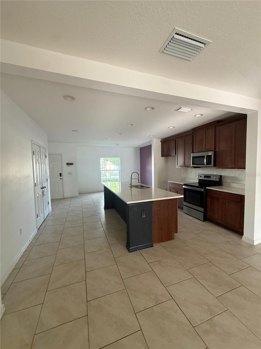 LEGACY LNDGS - Residential