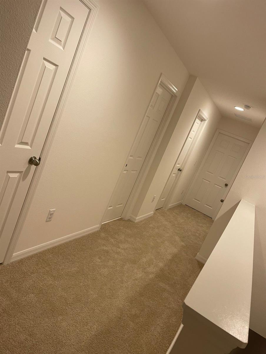 LEGACY LNDGS - Residential