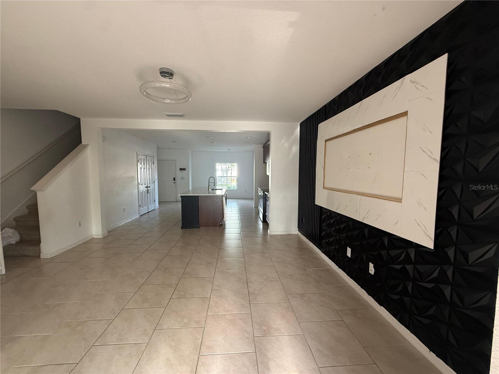 LEGACY LNDGS - Residential