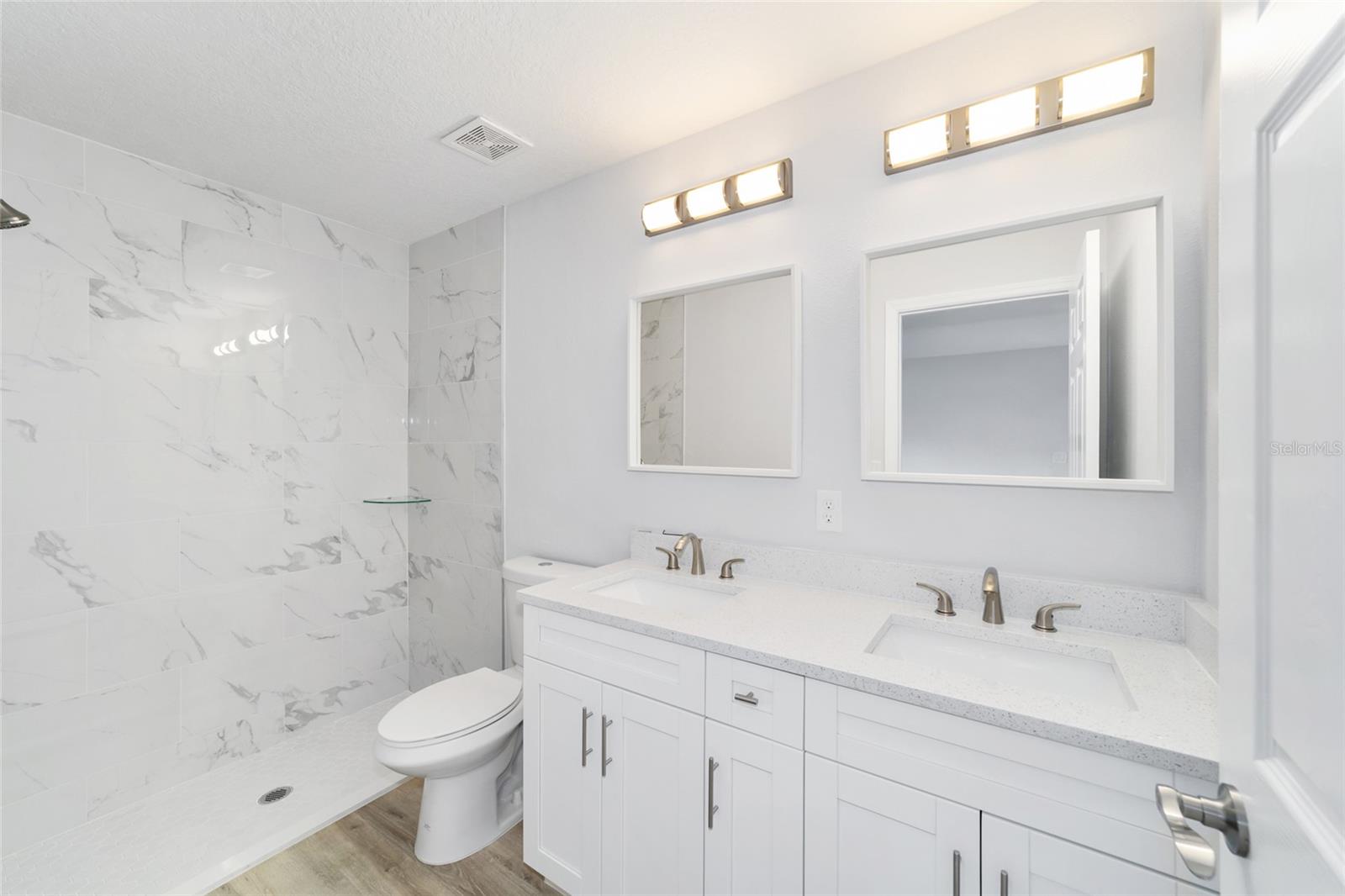 ROLLING RANCH ESTATES - Residential
