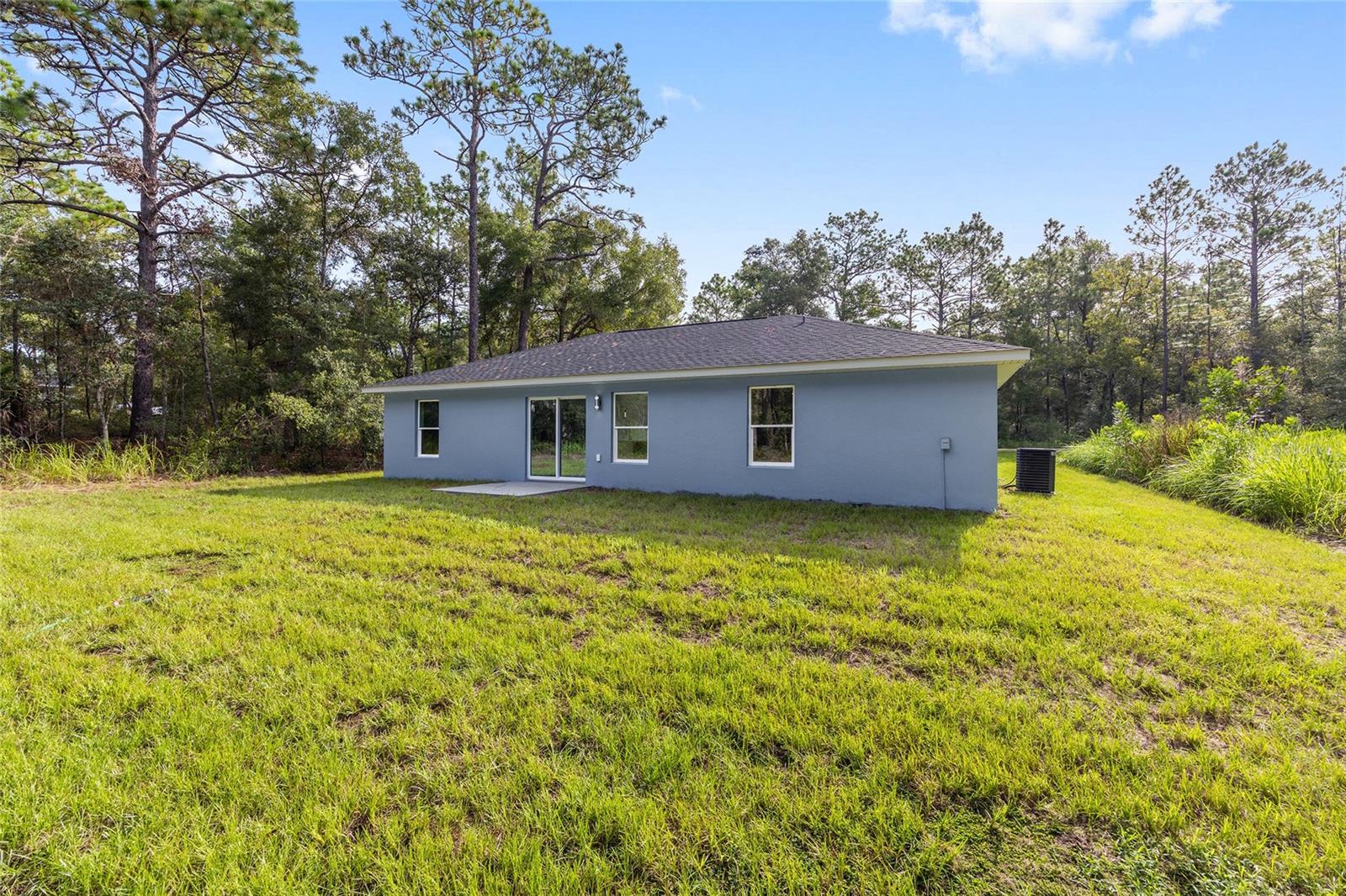 ROLLING RANCH ESTATES - Residential