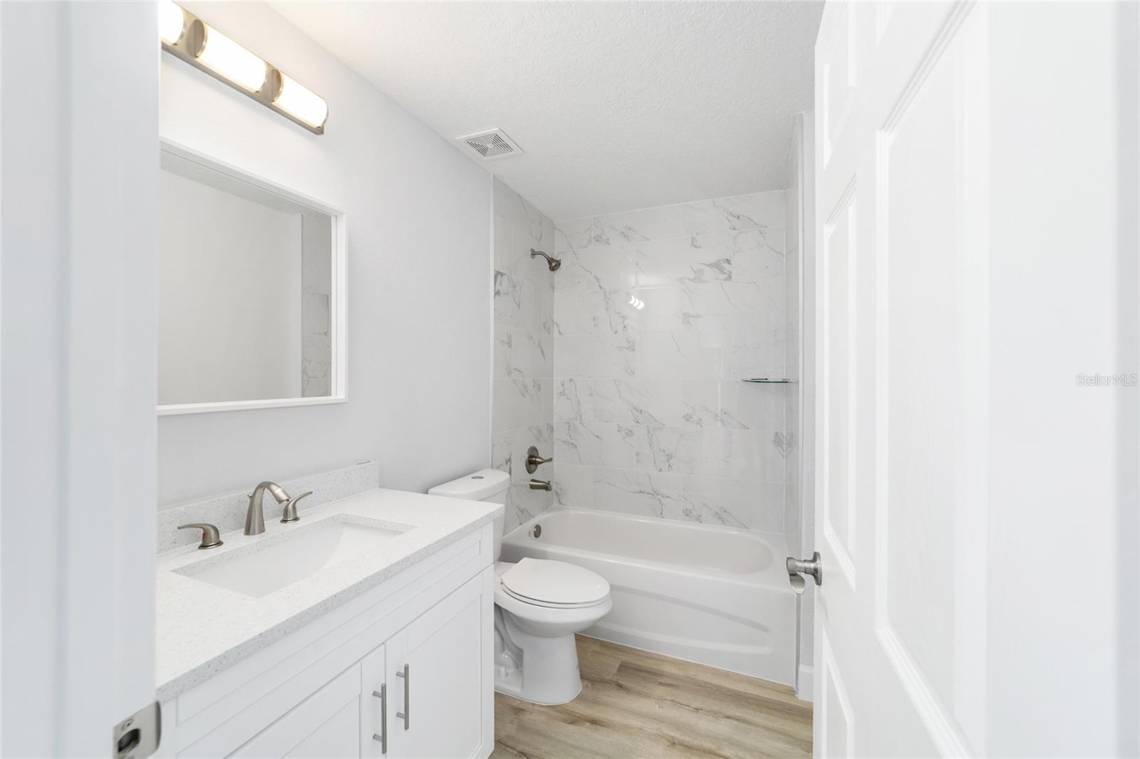 ROLLING RANCH ESTATES - Residential