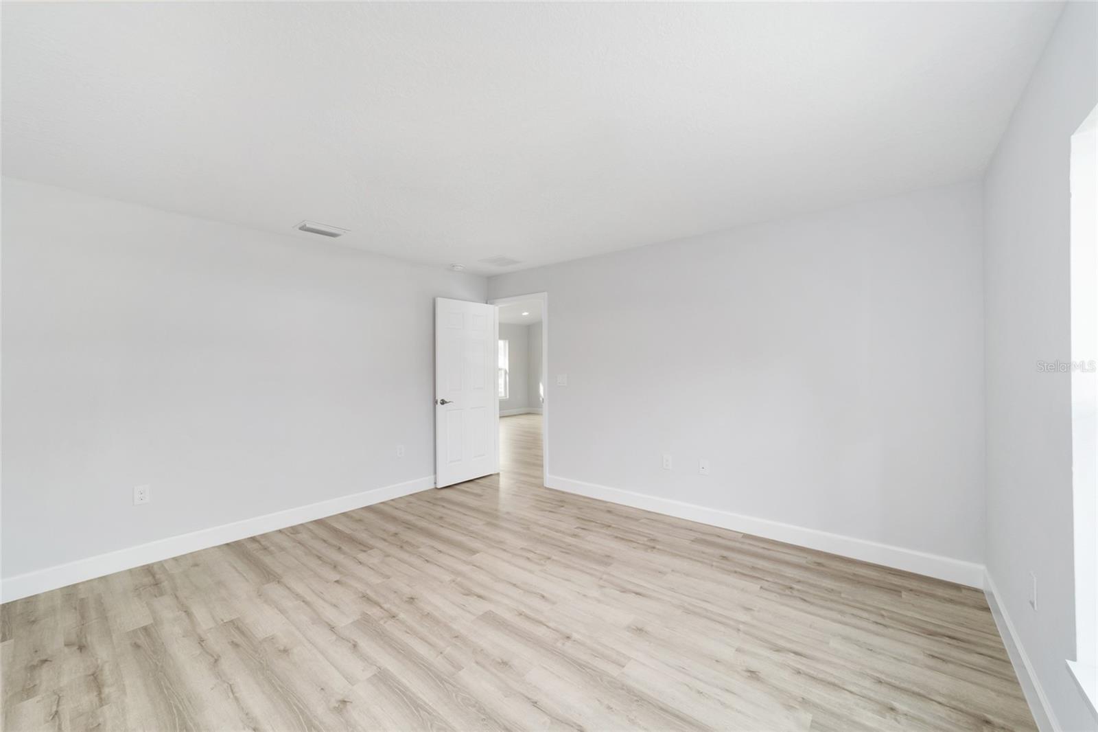 ROLLING RANCH ESTATES - Residential
