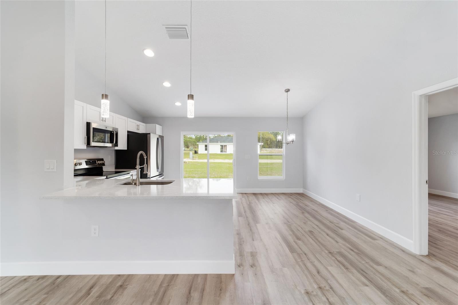 ROLLING RANCH ESTATES - Residential