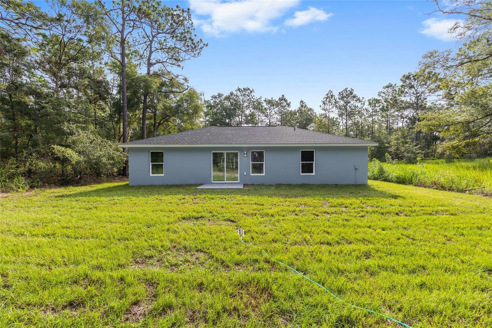 ROLLING RANCH ESTATES - Residential