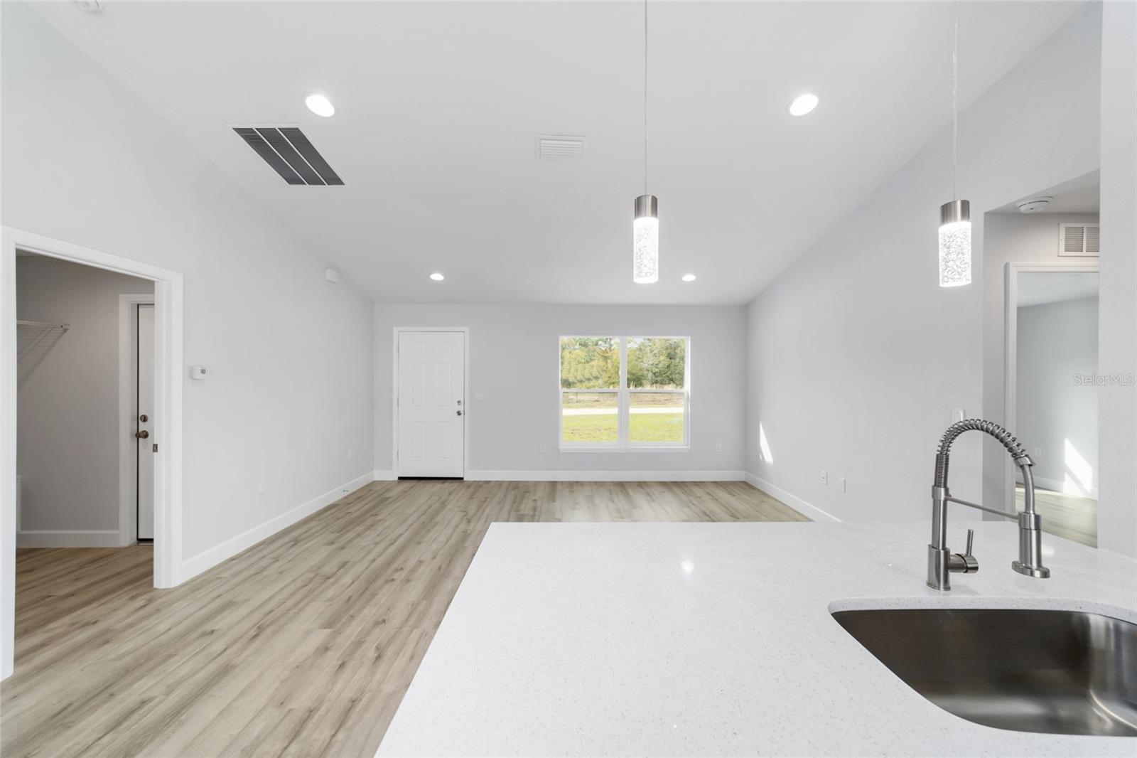 ROLLING RANCH ESTATES - Residential
