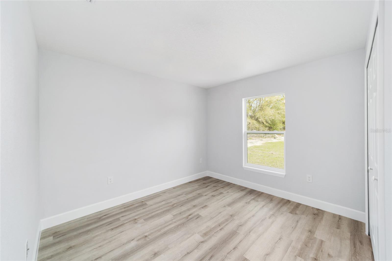 ROLLING RANCH ESTATES - Residential