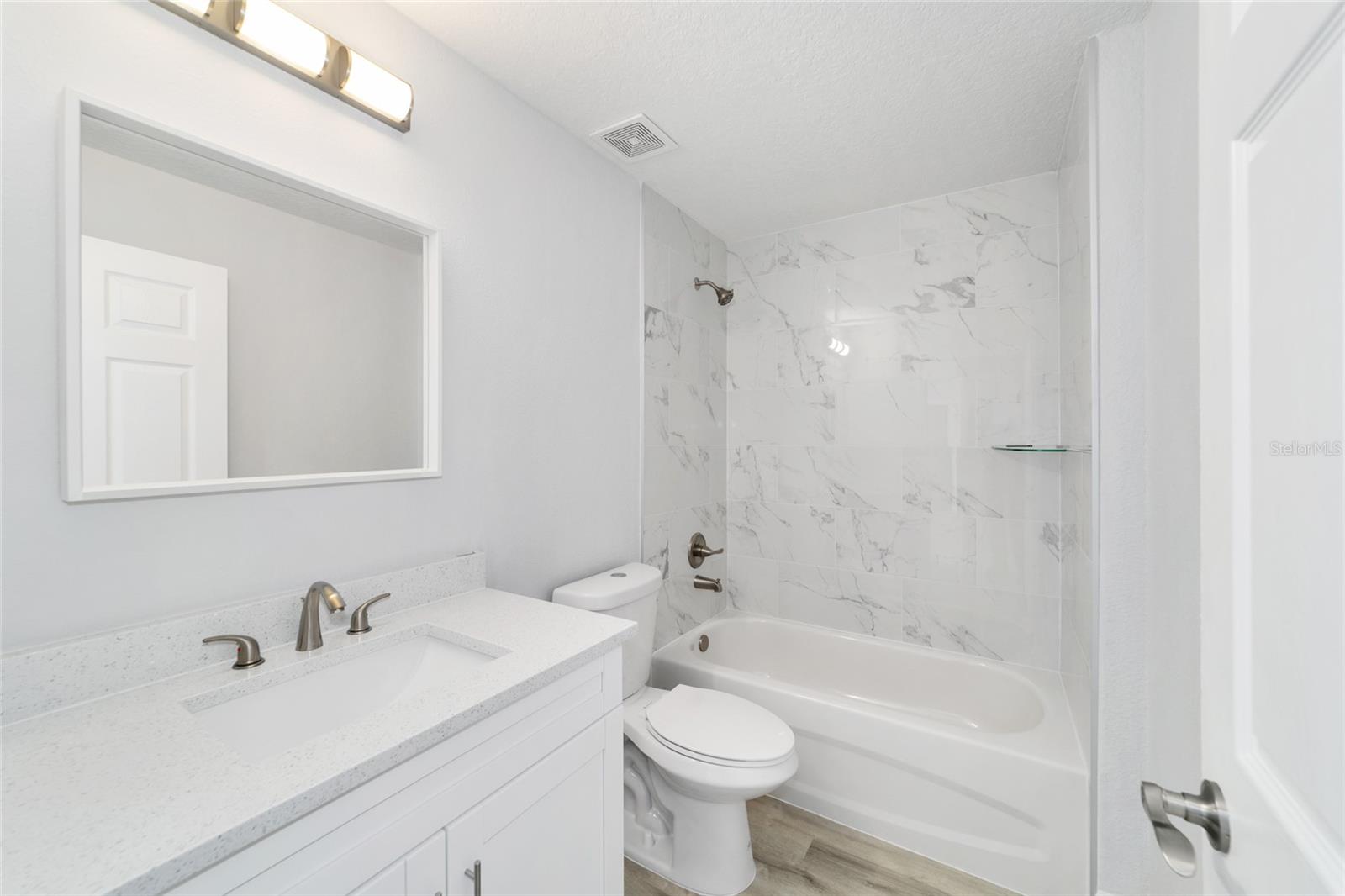 ROLLING RANCH ESTATES - Residential