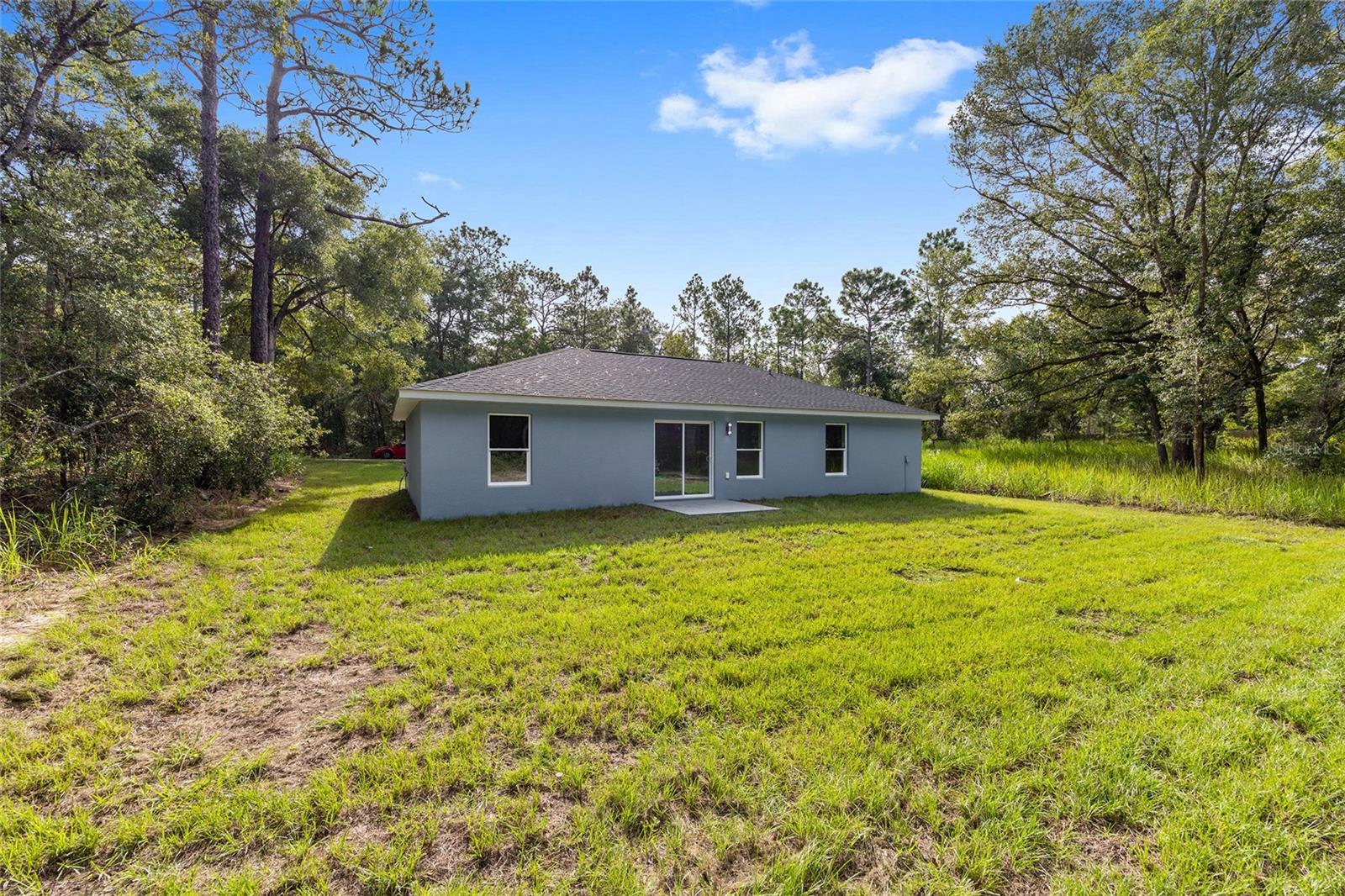 ROLLING RANCH ESTATES - Residential