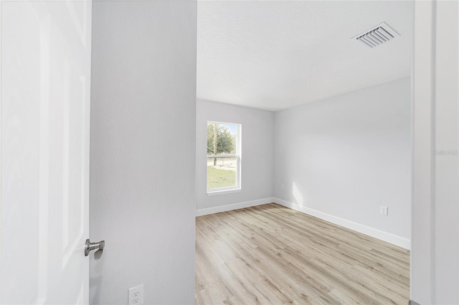 ROLLING RANCH ESTATES - Residential