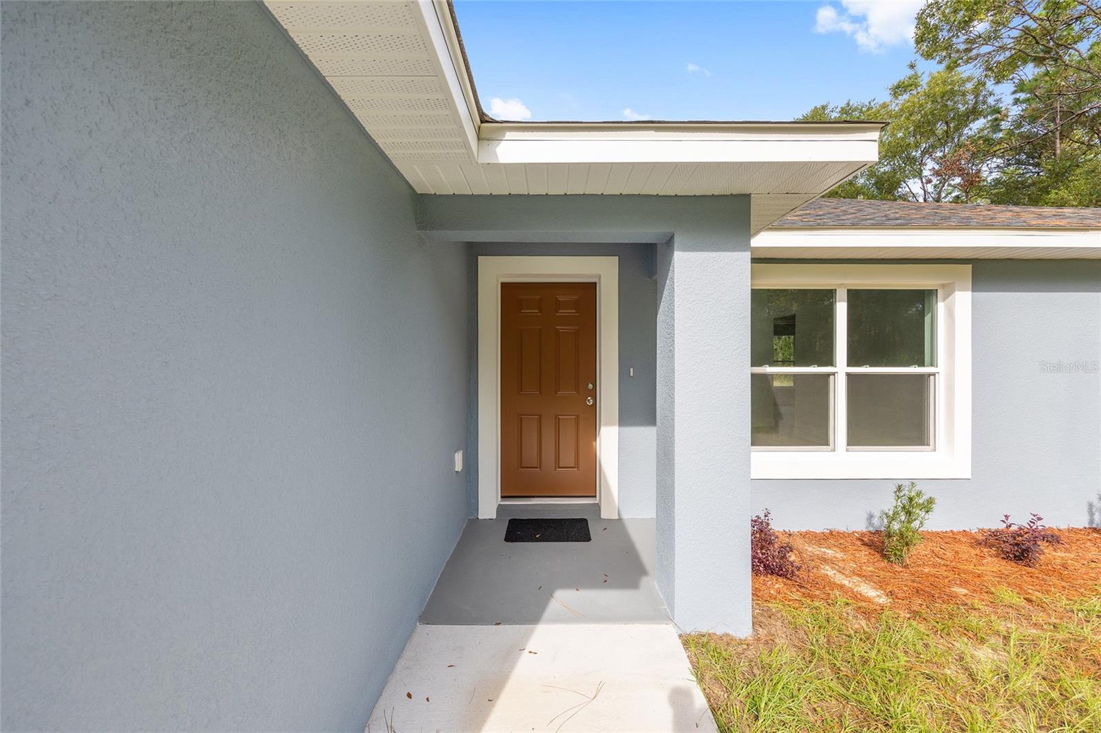 ROLLING RANCH ESTATES - Residential