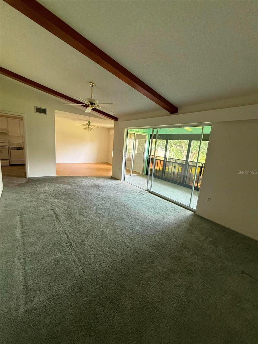 2536 CLUBHOUSE CIRCLE 202