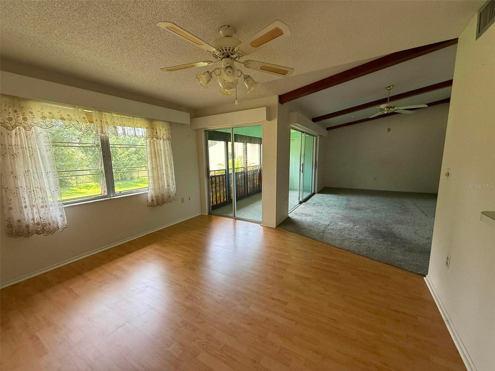 2536 CLUBHOUSE CIRCLE 202