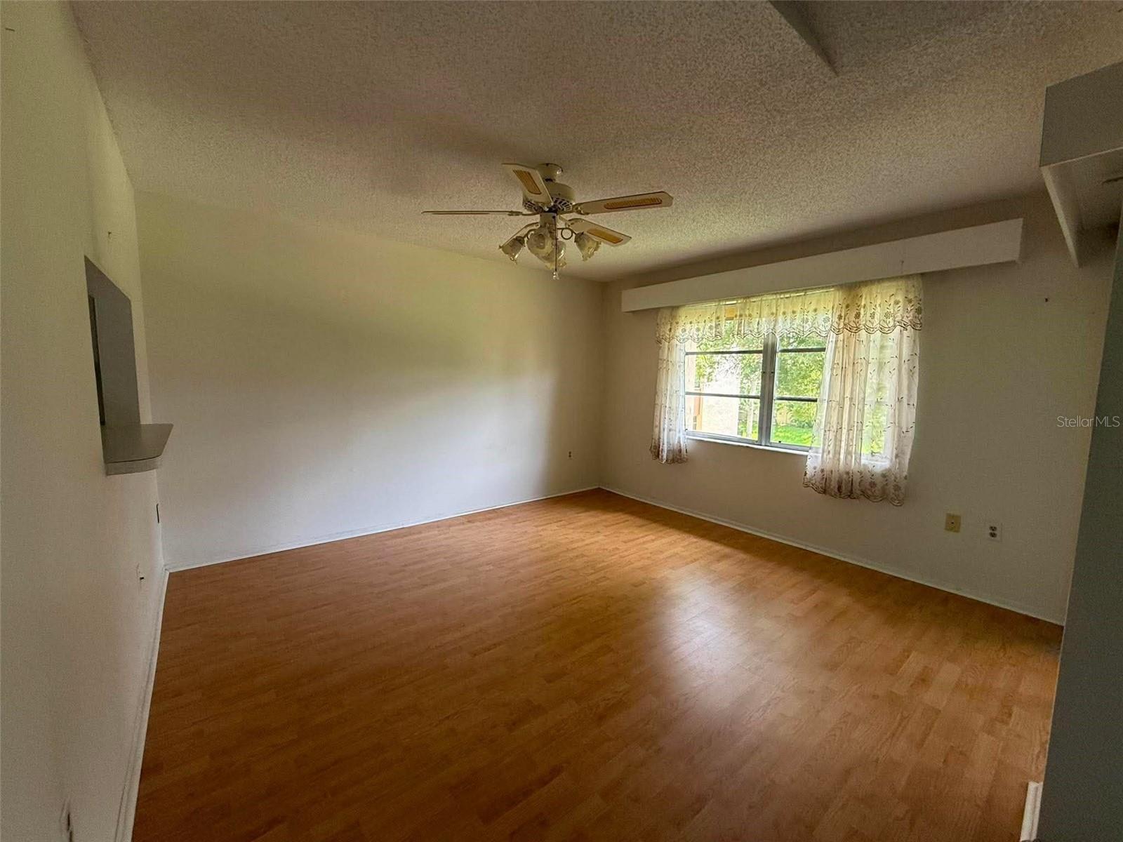 2536 CLUBHOUSE CIRCLE 202