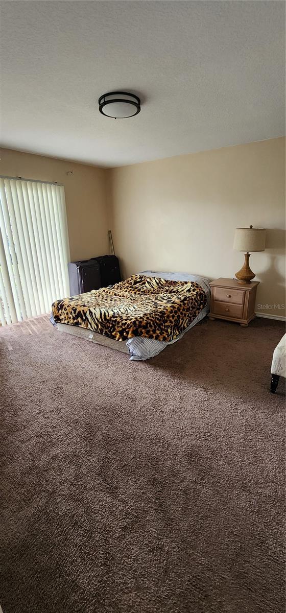 GLEN JAC OAKS - Residential