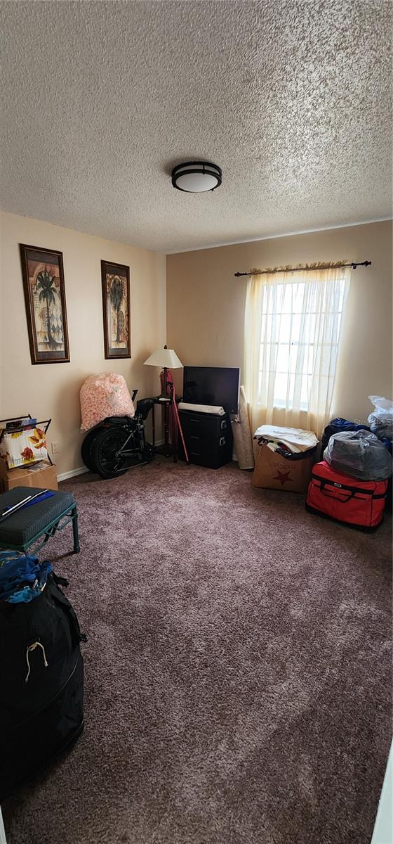 GLEN JAC OAKS - Residential