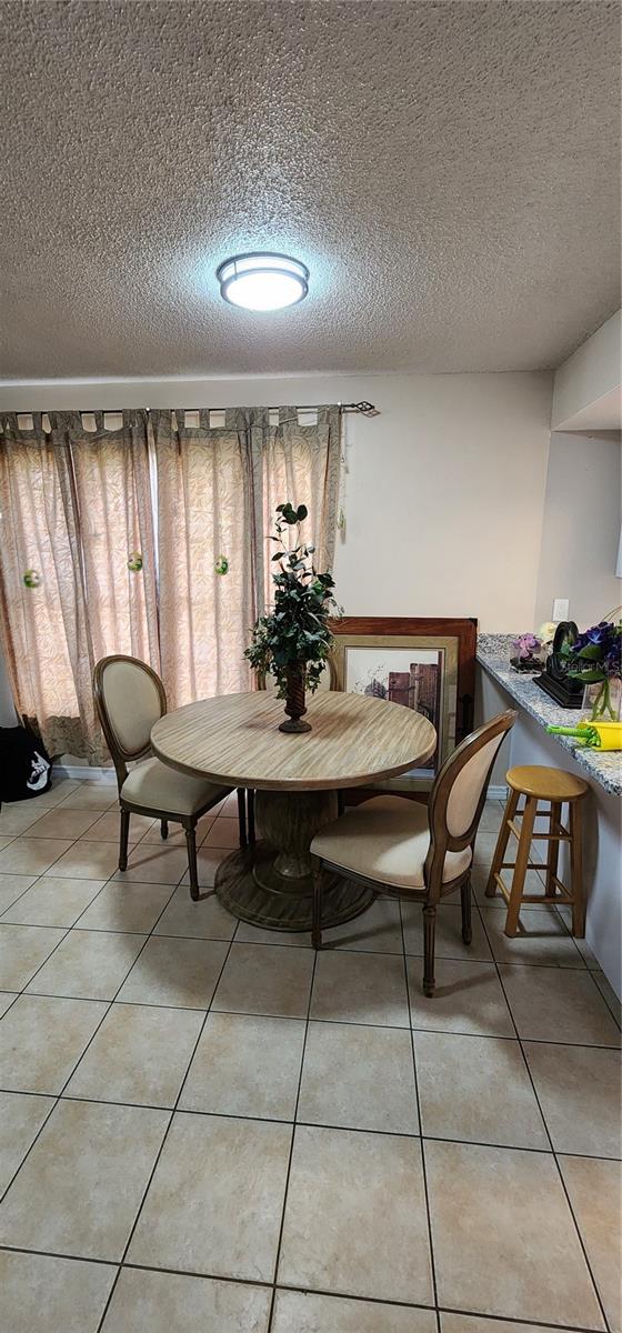 GLEN JAC OAKS - Residential