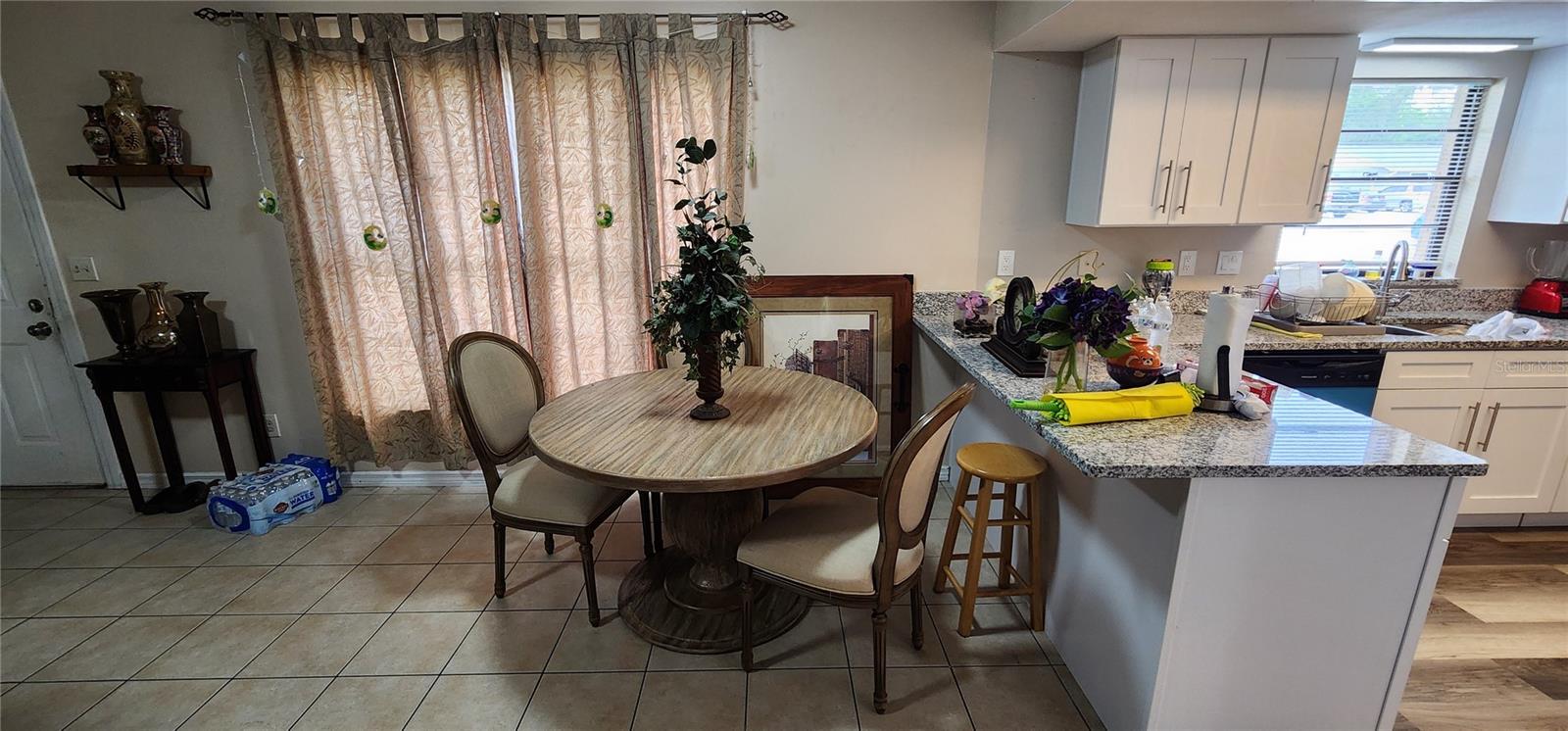 GLEN JAC OAKS - Residential