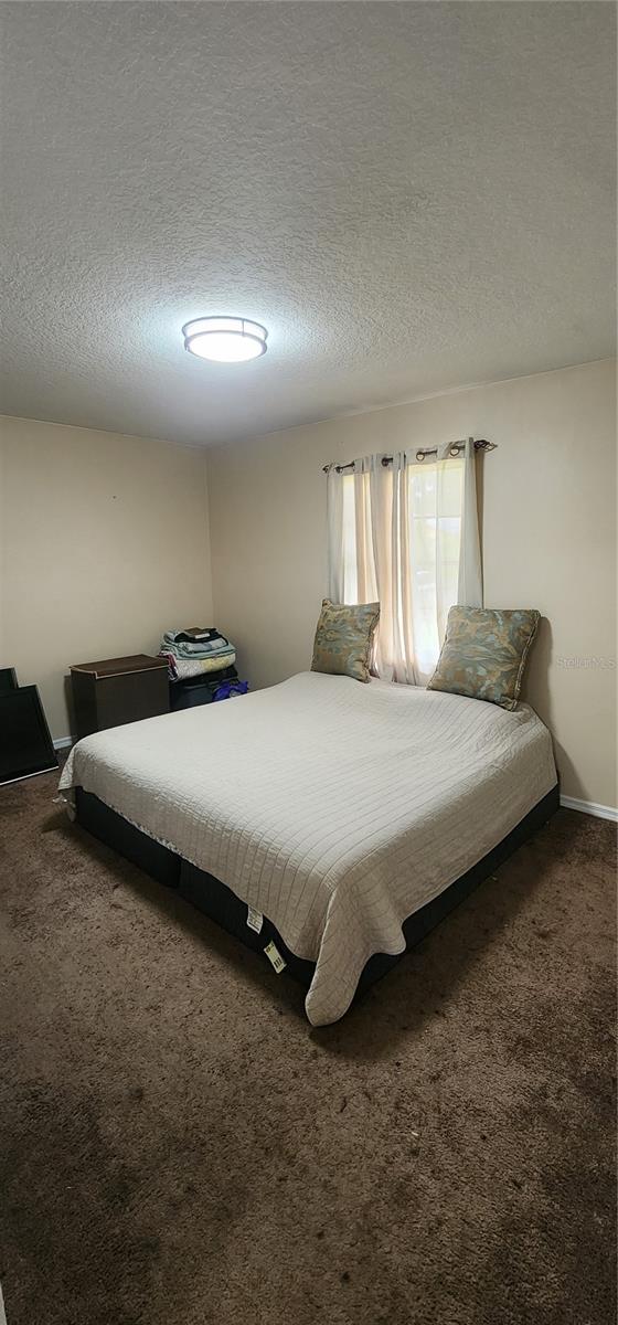 GLEN JAC OAKS - Residential