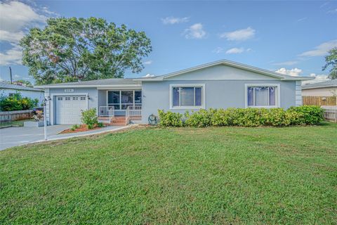 Photo of 3591 29th Avenue N, St Petersburg, FL 33713 (MLS # TB8434736)