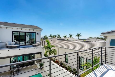 Tiny photo for 5951 Redbay Boulevard, Bradenton, FL 34210 (MLS # A4670225)