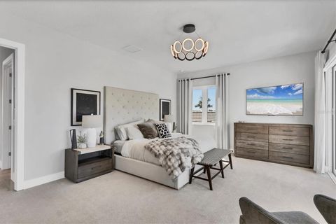 Tiny photo for 5951 Redbay Boulevard, Bradenton, FL 34210 (MLS # A4670225)