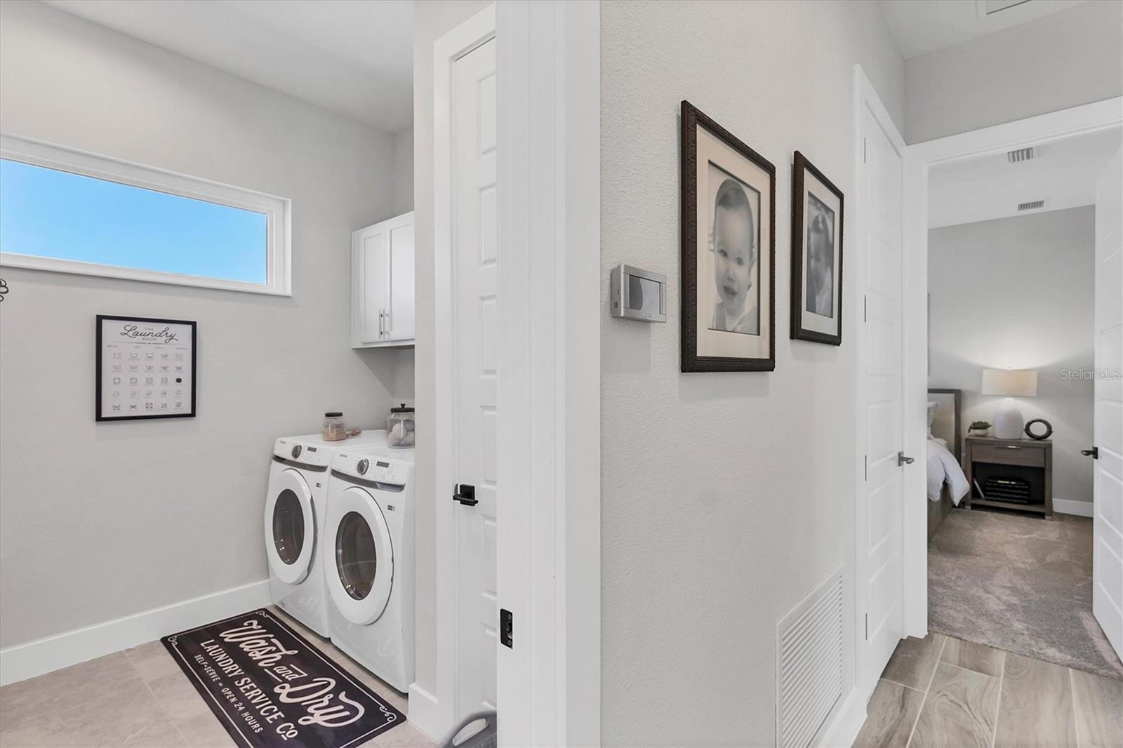 AQUA LAGOON - Residential