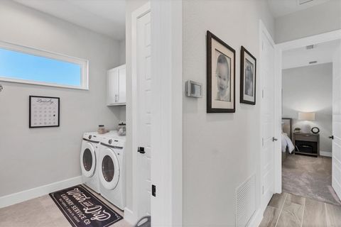 Tiny photo for 5951 Redbay Boulevard, Bradenton, FL 34210 (MLS # A4670225)