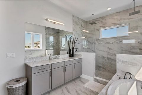 Tiny photo for 5951 Redbay Boulevard, Bradenton, FL 34210 (MLS # A4670225)