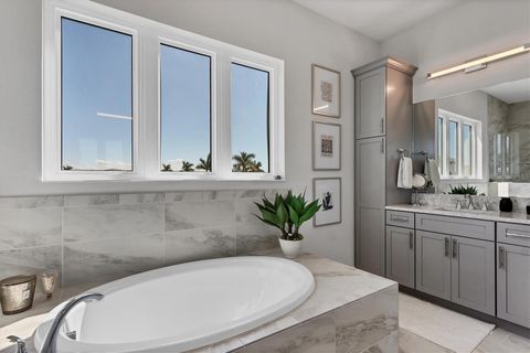 Tiny photo for 5951 Redbay Boulevard, Bradenton, FL 34210 (MLS # A4670225)