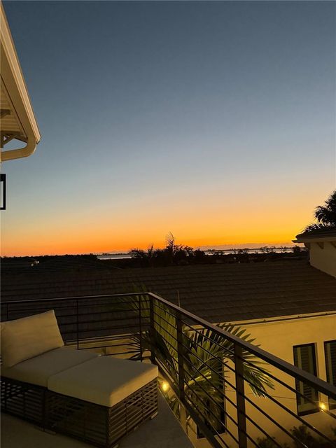 Tiny photo for 5951 Redbay Boulevard, Bradenton, FL 34210 (MLS # A4670225)