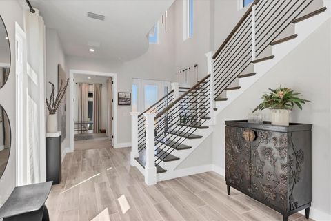 Tiny photo for 5951 Redbay Boulevard, Bradenton, FL 34210 (MLS # A4670225)