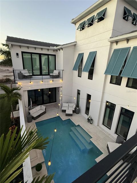 Tiny photo for 5951 Redbay Boulevard, Bradenton, FL 34210 (MLS # A4670225)