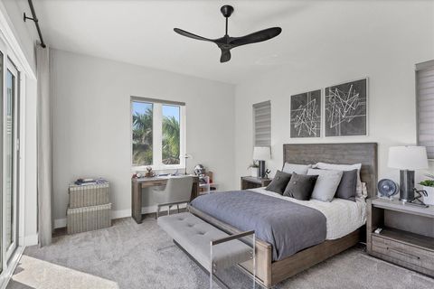 Tiny photo for 5951 Redbay Boulevard, Bradenton, FL 34210 (MLS # A4670225)