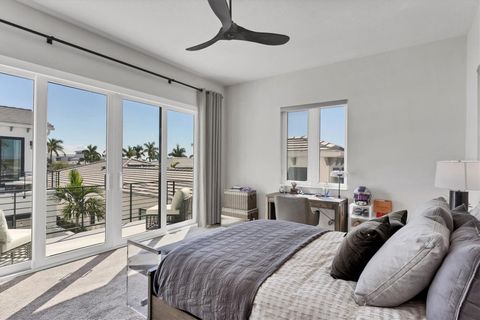 Tiny photo for 5951 Redbay Boulevard, Bradenton, FL 34210 (MLS # A4670225)