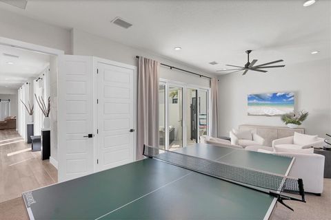 Tiny photo for 5951 Redbay Boulevard, Bradenton, FL 34210 (MLS # A4670225)