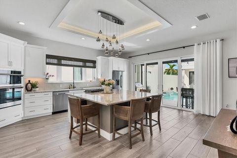 Tiny photo for 5951 Redbay Boulevard, Bradenton, FL 34210 (MLS # A4670225)