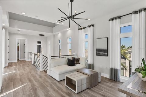 Tiny photo for 5951 Redbay Boulevard, Bradenton, FL 34210 (MLS # A4670225)