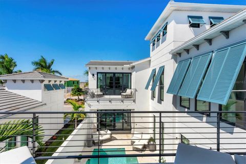 Tiny photo for 5951 Redbay Boulevard, Bradenton, FL 34210 (MLS # A4670225)