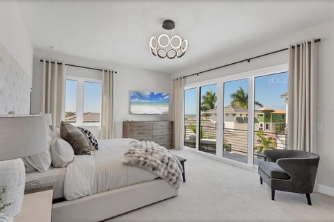 Tiny photo for 5951 Redbay Boulevard, Bradenton, FL 34210 (MLS # A4670225)