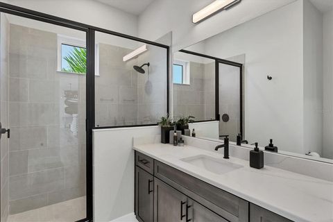 Tiny photo for 5951 Redbay Boulevard, Bradenton, FL 34210 (MLS # A4670225)